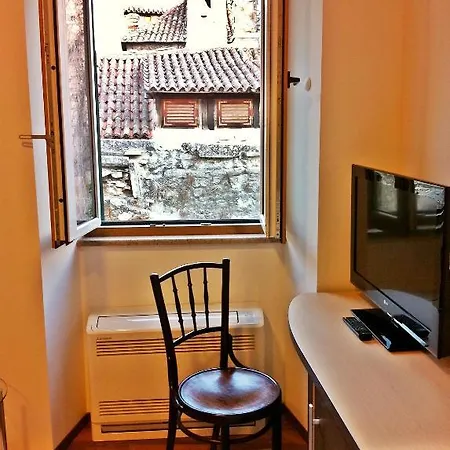 Luxury Keko Vendégház 4*