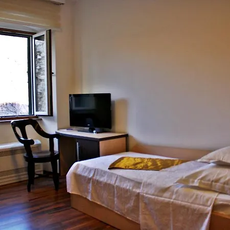 Vendégház Luxury Keko Split