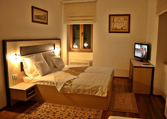 Luxury Keko