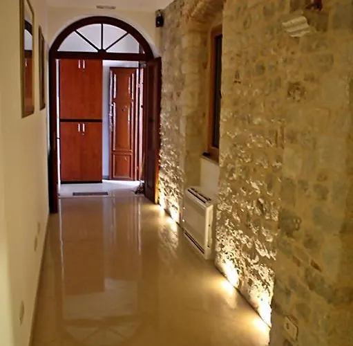 Luxury Keko 4*